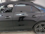  Mercedes  CLA-Klasse Mercedes-Benz CLA CLA 180 DCT Business Solution AMG 4d #18