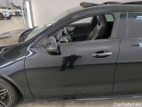  Mercedes  CLA-Klasse Mercedes-Benz CLA CLA 180 DCT Business Solution AMG 4d #19