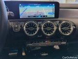  Mercedes  CLA-Klasse Mercedes-Benz CLA CLA 180 DCT Business Solution AMG 4d #22