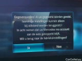  Mercedes  CLA-Klasse Mercedes-Benz CLA CLA 180 DCT Business Solution AMG 4d #23