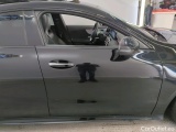 Mercedes  CLA-Klasse Mercedes-Benz CLA CLA 180 DCT Business Solution AMG 4d #26
