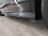  Mercedes  CLA-Klasse Mercedes-Benz CLA CLA 180 DCT Business Solution AMG 4d #30