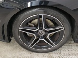  Mercedes  CLA-Klasse Mercedes-Benz CLA CLA 180 DCT Business Solution AMG 4d #32