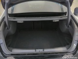  Mercedes  CLA-Klasse Mercedes-Benz CLA CLA 180 DCT Business Solution AMG 4d #33