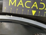  Mercedes  CLA-Klasse Mercedes-Benz CLA CLA 180 DCT Business Solution AMG 4d #35
