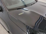  Mercedes  CLA-Klasse Mercedes-Benz CLA CLA 180 DCT Business Solution AMG 4d #37
