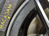  Mercedes  CLA-Klasse Mercedes-Benz CLA CLA 180 DCT Business Solution AMG 4d #39
