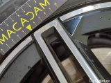  Mercedes  CLA-Klasse Mercedes-Benz CLA CLA 180 DCT Business Solution AMG 4d #40