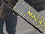  Mercedes  CLA-Klasse Mercedes-Benz CLA CLA 180 DCT Business Solution AMG 4d #41