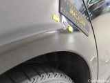  Mercedes  CLA-Klasse Mercedes-Benz CLA CLA 180 DCT Business Solution AMG 4d #43