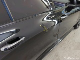  Mercedes  CLA-Klasse Mercedes-Benz CLA CLA 180 DCT Business Solution AMG 4d #46