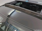  Mercedes  CLA-Klasse Mercedes-Benz CLA CLA 180 DCT Business Solution AMG 4d #48