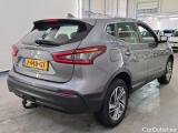  Nissan  Qashqai Nissan  1.3 DIG-T 160 ACENTA EVAPO 5d #2