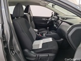  Nissan  Qashqai Nissan  1.3 DIG-T 160 ACENTA EVAPO 5d #3