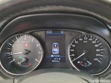  Nissan  Qashqai Nissan  1.3 DIG-T 160 ACENTA EVAPO 5d #7