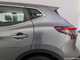  Nissan  Qashqai Nissan  1.3 DIG-T 160 ACENTA EVAPO 5d #8
