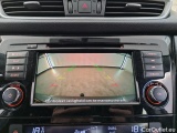  Nissan  Qashqai Nissan  1.3 DIG-T 160 ACENTA EVAPO 5d #9
