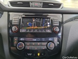  Nissan  Qashqai Nissan  1.3 DIG-T 160 ACENTA EVAPO 5d #10