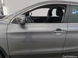  Nissan  Qashqai Nissan  1.3 DIG-T 160 ACENTA EVAPO 5d #12