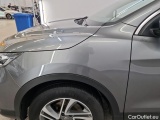 Nissan  Qashqai Nissan  1.3 DIG-T 160 ACENTA EVAPO 5d #13