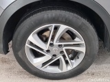  Nissan  Qashqai Nissan  1.3 DIG-T 160 ACENTA EVAPO 5d #14