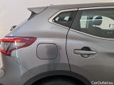  Nissan  Qashqai Nissan  1.3 DIG-T 160 ACENTA EVAPO 5d #15
