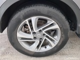  Nissan  Qashqai Nissan  1.3 DIG-T 160 ACENTA EVAPO 5d #16