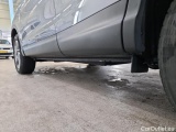  Nissan  Qashqai Nissan  1.3 DIG-T 160 ACENTA EVAPO 5d #18