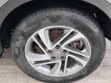 Nissan  Qashqai Nissan  1.3 DIG-T 160 ACENTA EVAPO 5d #19