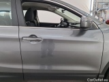  Nissan  Qashqai Nissan  1.3 DIG-T 160 ACENTA EVAPO 5d #20