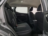  Nissan  Qashqai Nissan  1.3 DIG-T 160 ACENTA EVAPO 5d #21