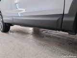  Nissan  Qashqai Nissan  1.3 DIG-T 160 ACENTA EVAPO 5d #23