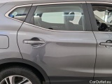  Nissan  Qashqai Nissan  1.3 DIG-T 160 ACENTA EVAPO 5d #25