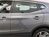  Nissan  Qashqai Nissan  1.3 DIG-T 160 ACENTA EVAPO 5d #26