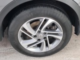  Nissan  Qashqai Nissan  1.3 DIG-T 160 ACENTA EVAPO 5d #27