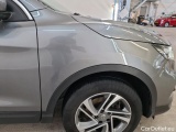  Nissan  Qashqai Nissan  1.3 DIG-T 160 ACENTA EVAPO 5d #29