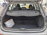  Nissan  Qashqai Nissan  1.3 DIG-T 160 ACENTA EVAPO 5d #31