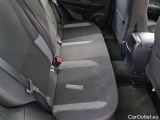  Nissan  Qashqai Nissan  1.3 DIG-T 160 ACENTA EVAPO 5d #32