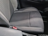  Nissan  Qashqai Nissan  1.3 DIG-T 160 ACENTA EVAPO 5d #33