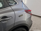  Nissan  Qashqai Nissan  1.3 DIG-T 160 ACENTA EVAPO 5d #34