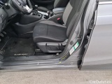  Nissan  Qashqai Nissan  1.3 DIG-T 160 ACENTA EVAPO 5d #37