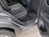  Nissan  Qashqai Nissan  1.3 DIG-T 160 ACENTA EVAPO 5d #40