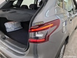  Nissan  Qashqai Nissan  1.3 DIG-T 160 ACENTA EVAPO 5d #43