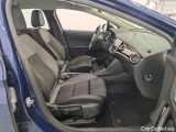  Opel  Astra Opel  1.2 turbo 81kW Elegance 5d #3