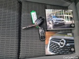  Opel  Astra Opel  1.2 turbo 81kW Elegance 5d #4