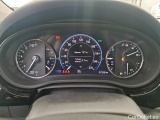  Opel  Astra Opel  1.2 turbo 81kW Elegance 5d #7