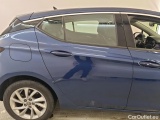  Opel  Astra Opel  1.2 turbo 81kW Elegance 5d #10