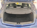  Opel  Astra Opel  1.2 turbo 81kW Elegance 5d #11