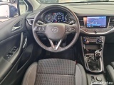  Opel  Astra Opel  1.2 turbo 81kW Elegance 5d #12