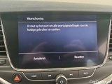  Opel  Astra Opel  1.2 turbo 81kW Elegance 5d #14